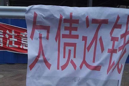 对方欠款1000元，法律途径可行吗？